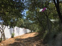 Terreno en Los Rodriguez (4)